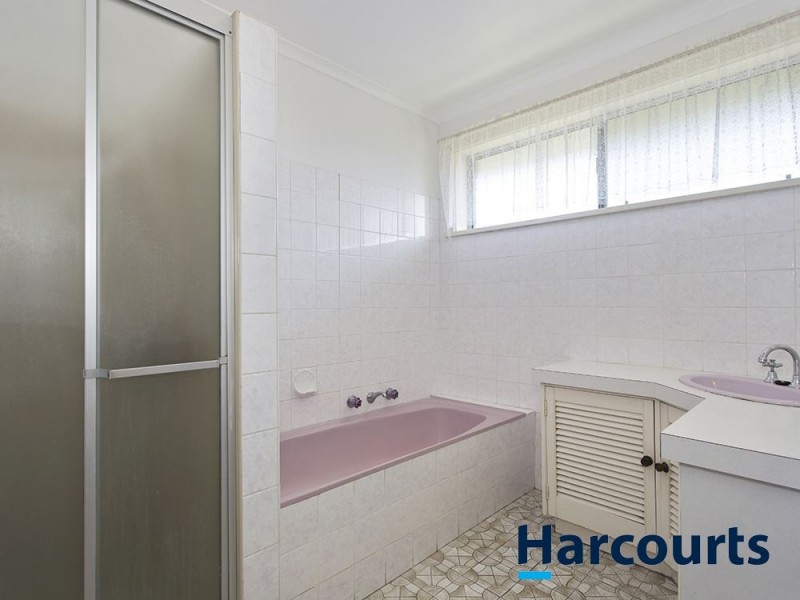 11 Rangeview Street, Warragul VIC 3820