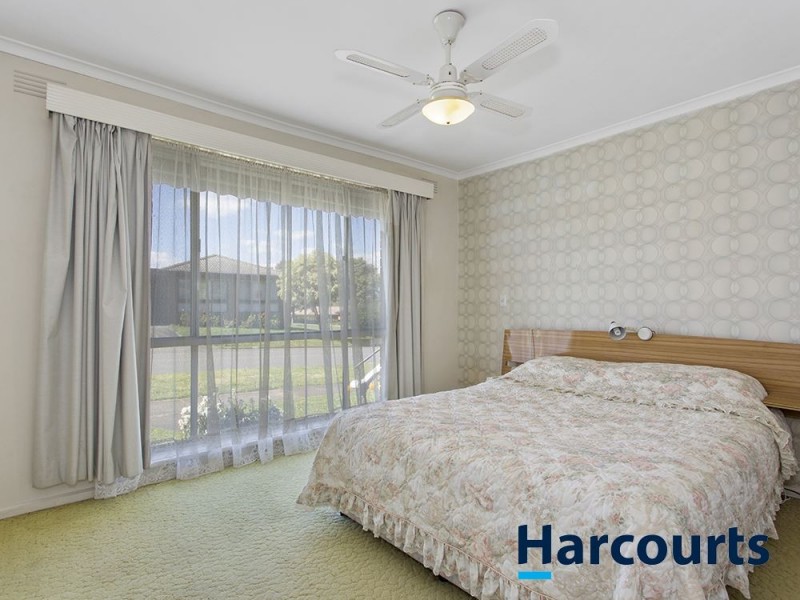 11 Rangeview Street, Warragul VIC 3820