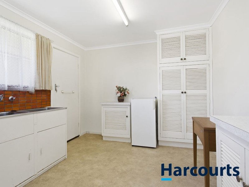 11 Rangeview Street, Warragul VIC 3820