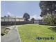 11 Rangeview Street, Warragul VIC 3820