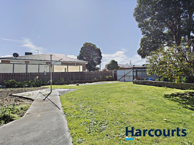 11 Rangeview Street, Warragul VIC 3820