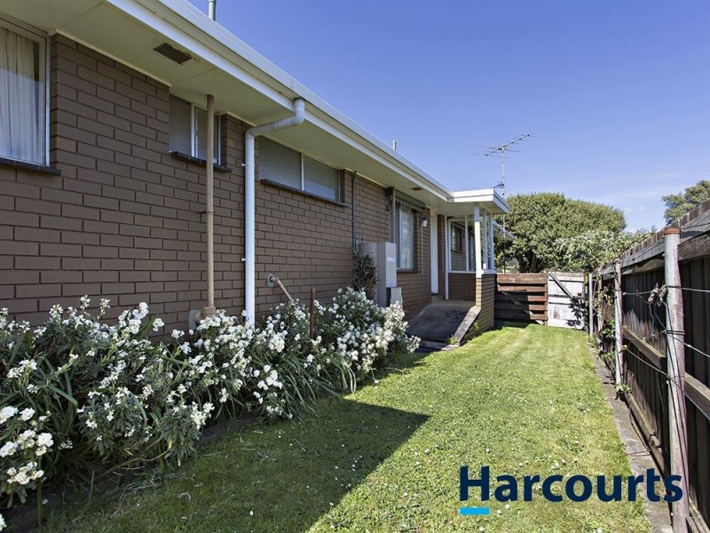 11 Rangeview Street, Warragul VIC 3820
