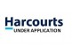 2/128 Victoria Street, Warragul VIC 3820
