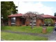 2/128 Victoria Street, Warragul VIC 3820