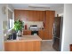 2/128 Victoria Street, Warragul VIC 3820