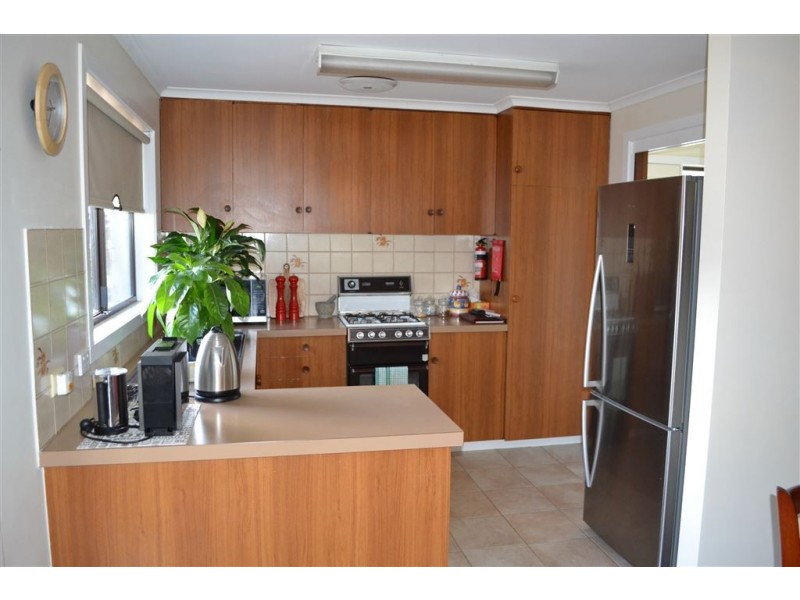 2/128 Victoria Street, Warragul VIC 3820