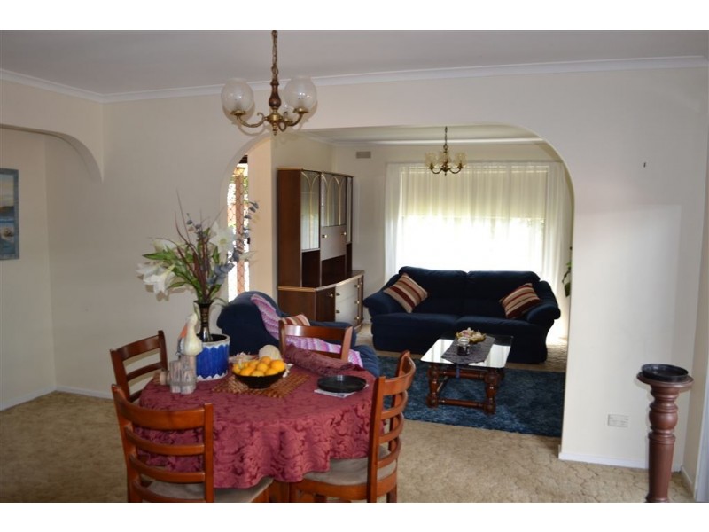 2/128 Victoria Street, Warragul VIC 3820