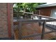 2/128 Victoria Street, Warragul VIC 3820