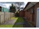 2/128 Victoria Street, Warragul VIC 3820