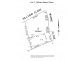 Lot 11 Warne Close, Nilma VIC 3821