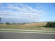 Lot 11 Warne Close, Nilma VIC 3821