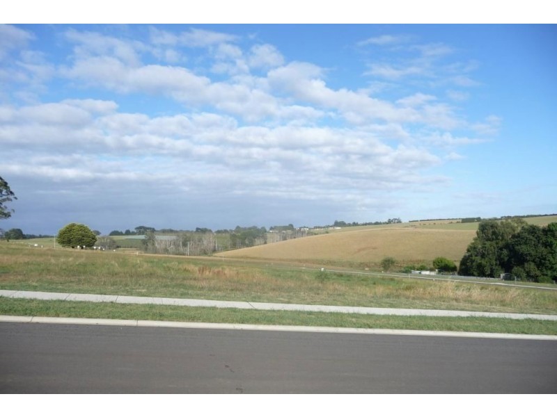 Lot 11 Warne Close, Nilma VIC 3821