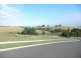Lot 11 Warne Close, Nilma VIC 3821