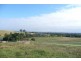 Lot 11 Warne Close, Nilma VIC 3821