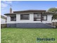 72 Bowen Street, Warragul VIC 3820