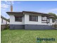 72 Bowen Street, Warragul VIC 3820