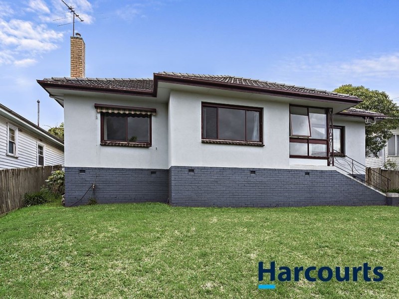 72 Bowen Street, Warragul VIC 3820