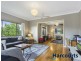 72 Bowen Street, Warragul VIC 3820