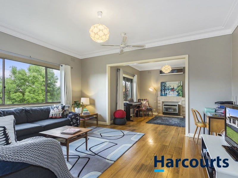 72 Bowen Street, Warragul VIC 3820