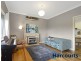 72 Bowen Street, Warragul VIC 3820