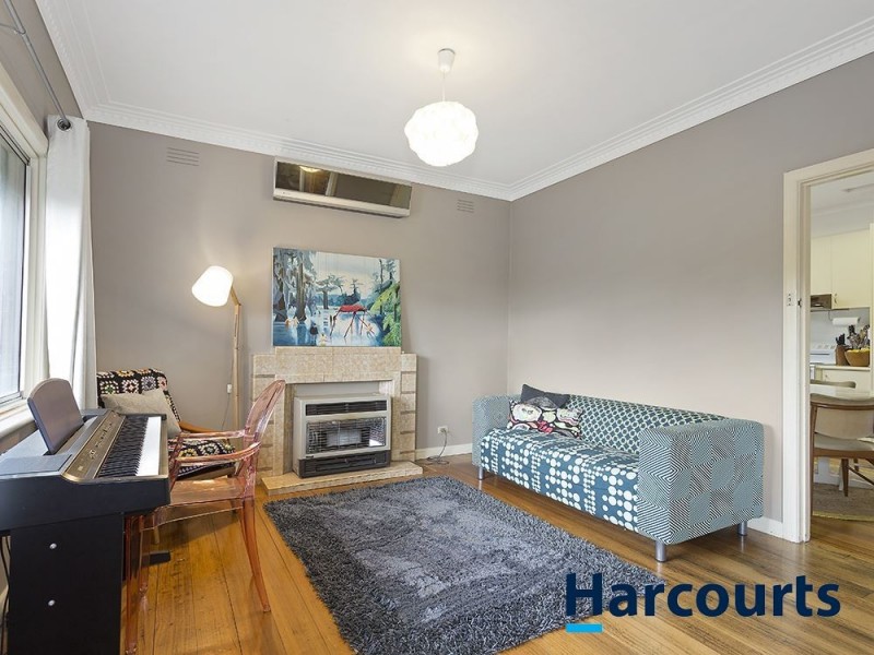 72 Bowen Street, Warragul VIC 3820