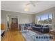 72 Bowen Street, Warragul VIC 3820