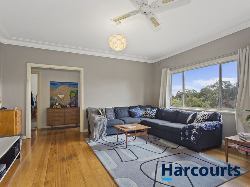 72 Bowen Street, Warragul VIC 3820