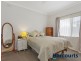 72 Bowen Street, Warragul VIC 3820