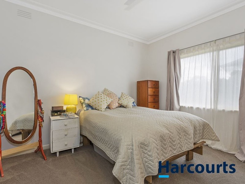 72 Bowen Street, Warragul VIC 3820