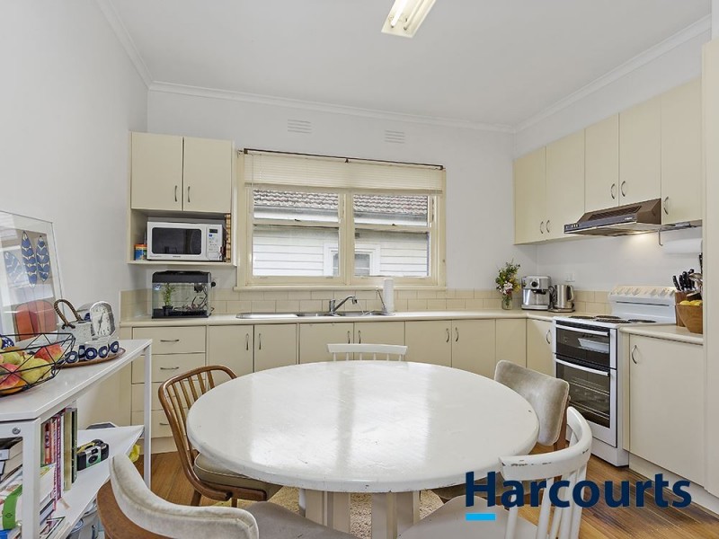 72 Bowen Street, Warragul VIC 3820