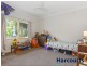 72 Bowen Street, Warragul VIC 3820