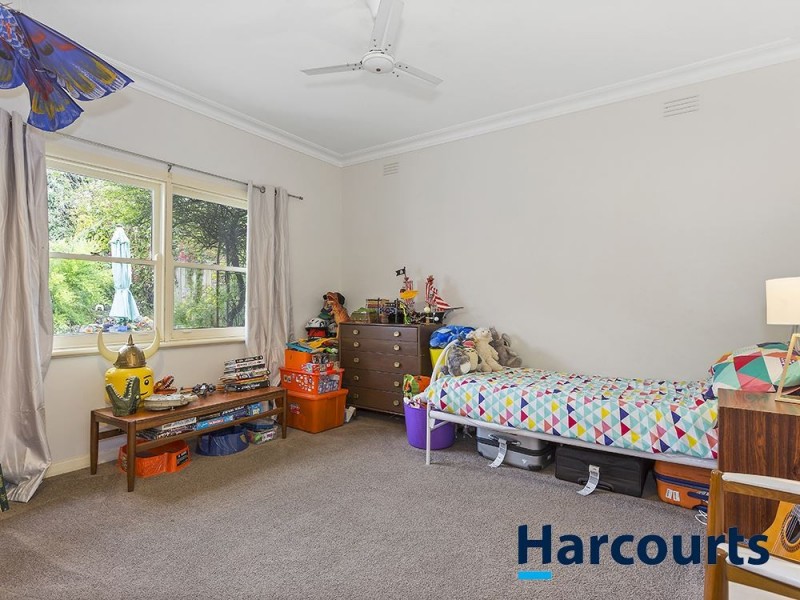 72 Bowen Street, Warragul VIC 3820