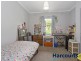 72 Bowen Street, Warragul VIC 3820