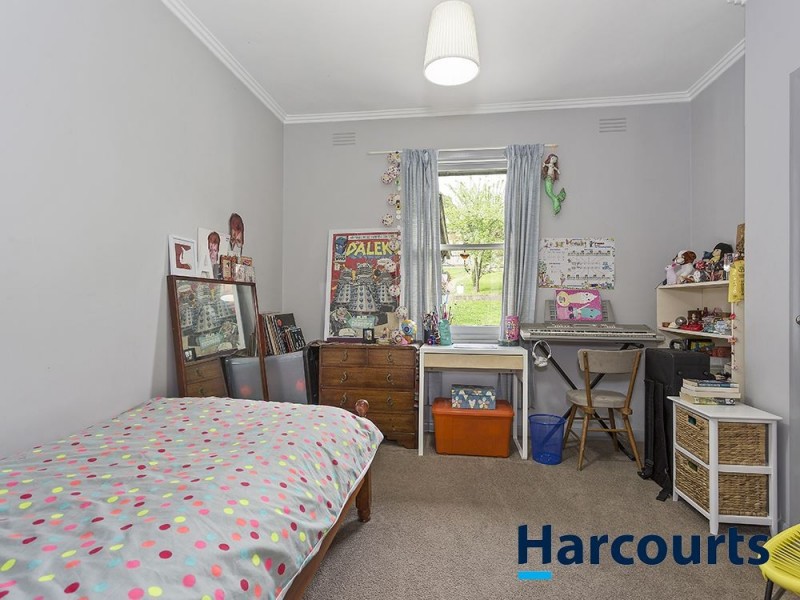 72 Bowen Street, Warragul VIC 3820