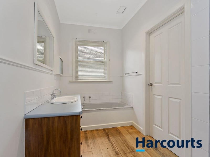 72 Bowen Street, Warragul VIC 3820