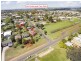 72 Bowen Street, Warragul VIC 3820