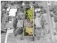 72 Bowen Street, Warragul VIC 3820