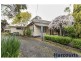 202 Brandy Creek Road, Warragul VIC 3820