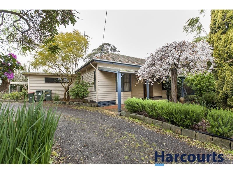 202 Brandy Creek Road, Warragul VIC 3820