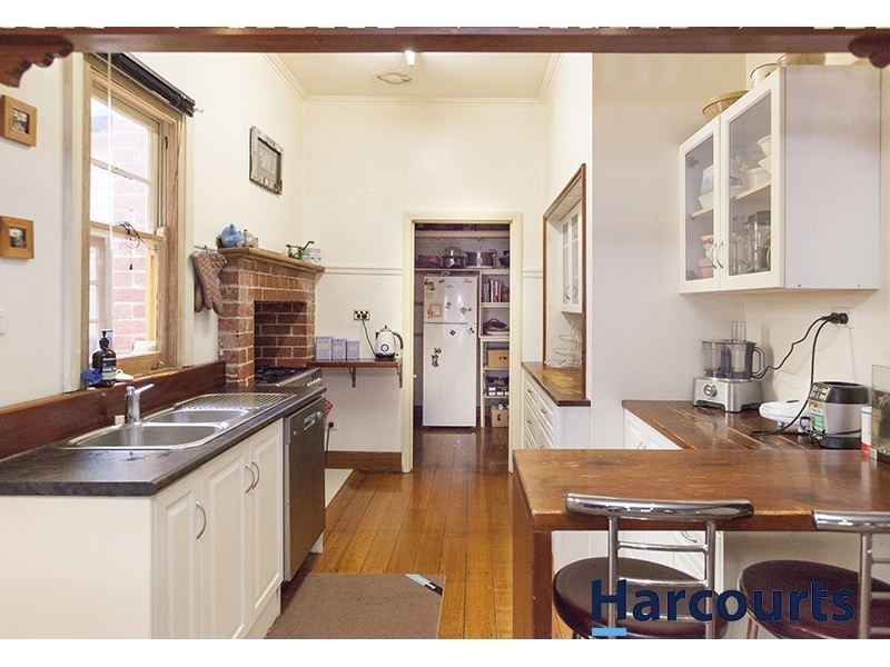 202 Brandy Creek Road, Warragul VIC 3820