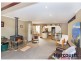 202 Brandy Creek Road, Warragul VIC 3820