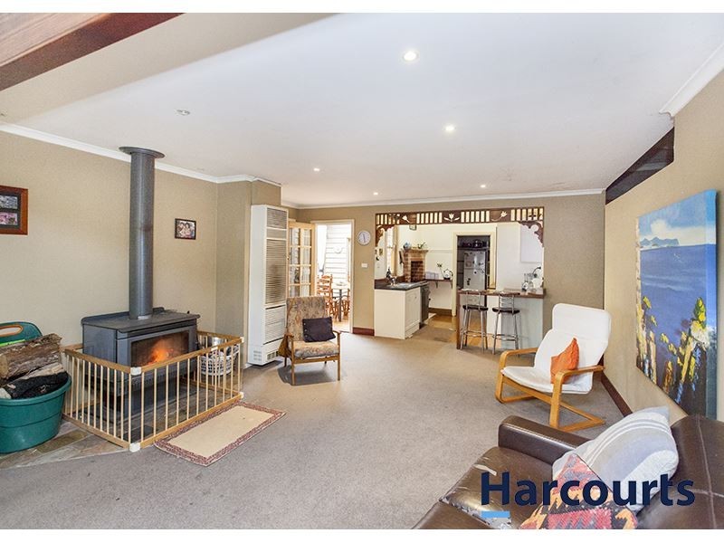 202 Brandy Creek Road, Warragul VIC 3820