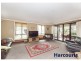 202 Brandy Creek Road, Warragul VIC 3820