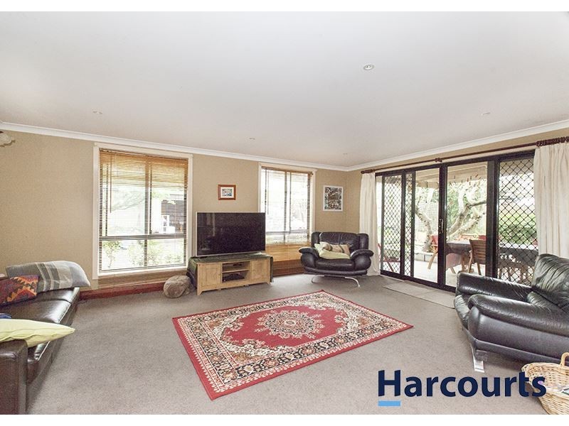 202 Brandy Creek Road, Warragul VIC 3820