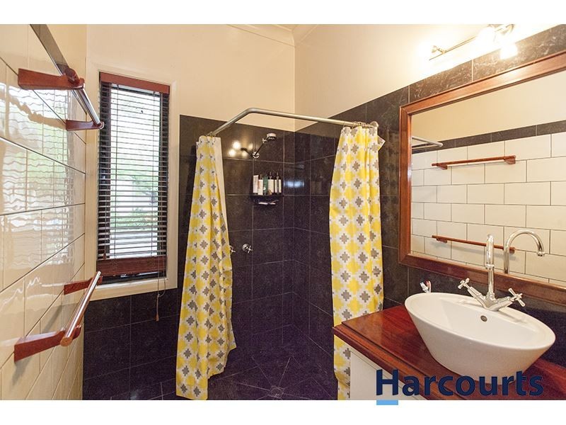 202 Brandy Creek Road, Warragul VIC 3820