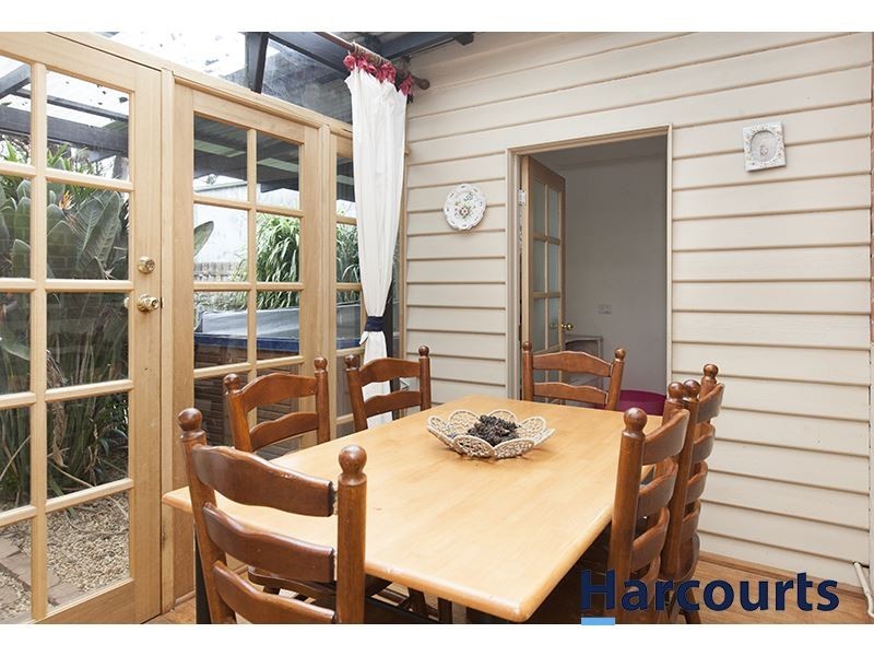 202 Brandy Creek Road, Warragul VIC 3820