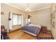 202 Brandy Creek Road, Warragul VIC 3820