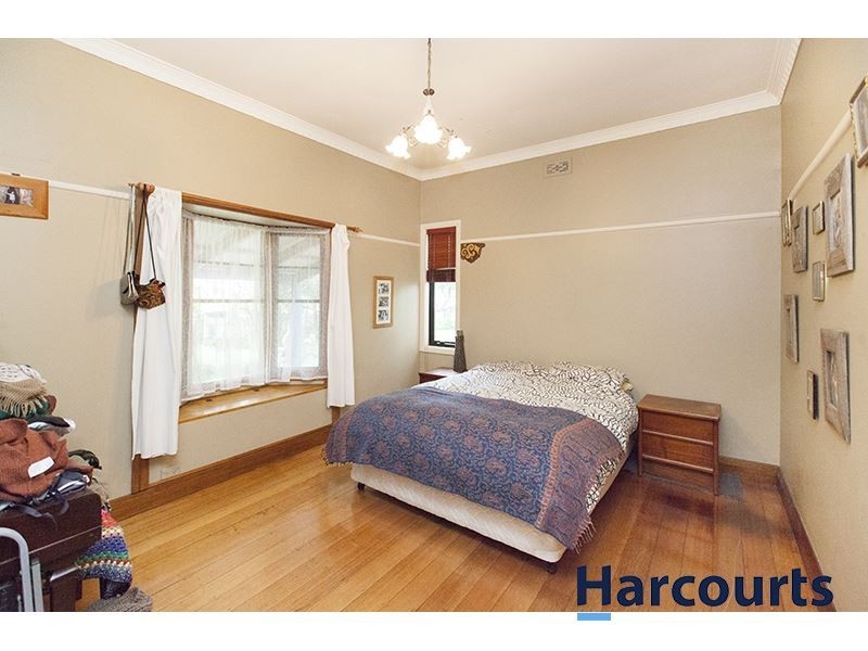 202 Brandy Creek Road, Warragul VIC 3820