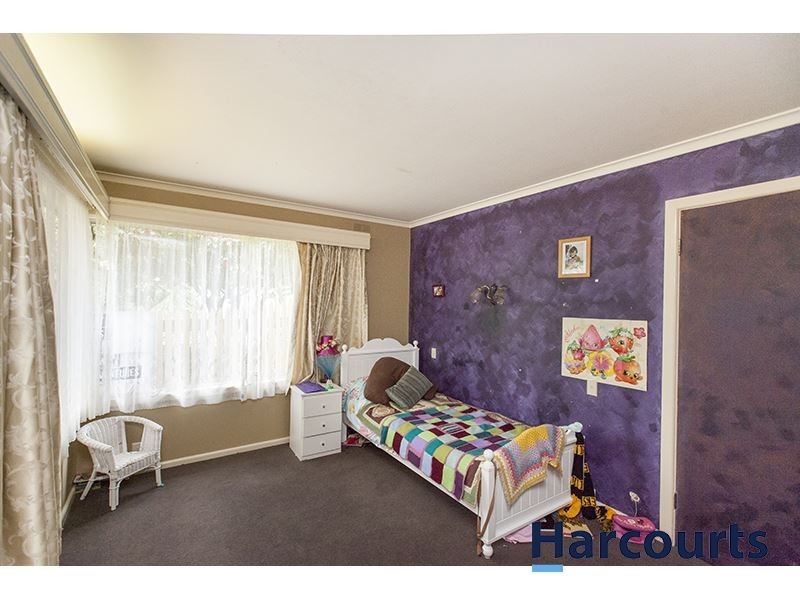 202 Brandy Creek Road, Warragul VIC 3820