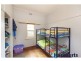 202 Brandy Creek Road, Warragul VIC 3820